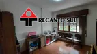 Foto 12 de Apartamento com 3 Quartos à venda, 90m² em Rio Branco, Porto Alegre