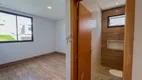 Foto 12 de Casa de Condomínio com 3 Quartos à venda, 223m² em Jardins Bolonha, Senador Canedo