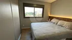 Foto 25 de Apartamento com 2 Quartos à venda, 59m² em Vila Leopoldina, São Paulo