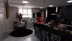 Foto 19 de Apartamento com 3 Quartos à venda, 150m² em Setor Oeste, Goiânia