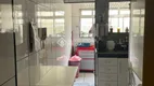 Foto 12 de Apartamento com 2 Quartos à venda, 62m² em Vila Jordanopolis, São Bernardo do Campo