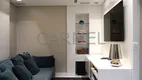 Foto 19 de Apartamento com 2 Quartos à venda, 236m² em Cidade Jardim, São Paulo