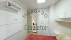 Foto 36 de Apartamento com 2 Quartos à venda, 51m² em Vila Cardia, Bauru