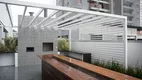 Foto 10 de Apartamento com 1 Quarto à venda, 42m² em Brooklin, São Paulo