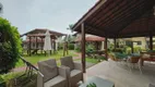 Foto 5 de Casa de Condomínio com 4 Quartos à venda, 106m² em Loteamento Enseada dos Golfinhos, Ilha de Itamaracá