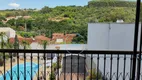 Foto 24 de Casa com 3 Quartos à venda, 297m² em Vila Nova, São Pedro