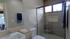 Foto 2 de Casa de Condomínio com 3 Quartos à venda, 260m² em Engordadouro, Jundiaí