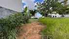 Foto 4 de Lote/Terreno à venda, 252m² em Campo Grande, Cariacica