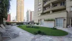 Foto 19 de Apartamento com 2 Quartos à venda, 57m² em Vila Nova Conceição, São Paulo