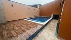 Foto 16 de Casa com 3 Quartos à venda, 126m² em Balneário Gaivotas, Itanhaém