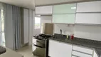 Foto 6 de Apartamento com 3 Quartos à venda, 133m² em Ponta Negra, Manaus