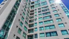 Foto 17 de Apartamento com 1 Quarto à venda, 76m² em Belvedere, Belo Horizonte