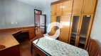 Foto 26 de Casa de Condomínio com 3 Quartos à venda, 300m² em Centro, São Gonçalo