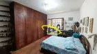 Foto 55 de Casa de Condomínio com 3 Quartos à venda, 280m² em Granja Viana, Cotia