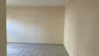 Foto 2 de Apartamento com 3 Quartos à venda, 100m² em Bessa, João Pessoa