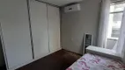 Foto 7 de Apartamento com 4 Quartos à venda, 200m² em Madalena, Recife