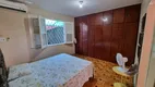 Foto 12 de Sobrado com 6 Quartos à venda, 300m² em Papicu, Fortaleza