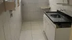 Foto 5 de Apartamento com 2 Quartos à venda, 44m² em Caji, Lauro de Freitas