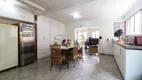 Foto 41 de Sobrado com 4 Quartos à venda, 370m² em Alto de Pinheiros, São Paulo