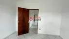 Foto 9 de Casa com 1 Quarto para alugar, 50m² em Cidade Líder, São Paulo