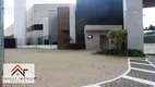 Foto 18 de Galpão/Depósito/Armazém para alugar, 4000m² em Rio Abaixo, Atibaia