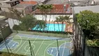 Foto 35 de Apartamento com 2 Quartos à venda, 70m² em Casa Verde, São Paulo