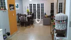 Foto 20 de Casa com 4 Quartos à venda, 290m² em Parque Jaguari Fazendinha, Santana de Parnaíba