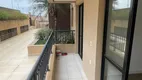 Foto 11 de Apartamento com 1 Quarto à venda, 47m² em Parque Residencial Figueira, Monte Mor