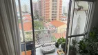 Foto 6 de Apartamento com 3 Quartos à venda, 96m² em Santa Paula, São Caetano do Sul