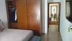 Foto 31 de Casa de Condomínio com 4 Quartos para alugar, 372m² em Parque Campolim, Sorocaba