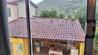 Foto 9 de Casa com 4 Quartos à venda, 200m² em Rio Tavares, Florianópolis