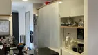 Foto 7 de Apartamento com 3 Quartos à venda, 129m² em Vila Andrade, São Paulo