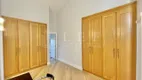 Foto 15 de Casa de Condomínio com 3 Quartos à venda, 559m² em Nova Higienópolis, Jandira