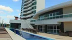 Foto 57 de Apartamento com 3 Quartos à venda, 164m² em Guararapes, Fortaleza