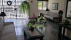 Foto 21 de Apartamento com 2 Quartos à venda, 60m² em Jardim da Glória, São Paulo