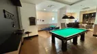 Foto 94 de Apartamento com 4 Quartos à venda, 293m² em Aparecida, Santos