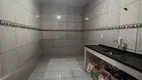 Foto 15 de Casa com 1 Quarto à venda, 90m² em Jardim Primavera, Duque de Caxias