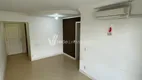 Foto 3 de Apartamento com 3 Quartos à venda, 65m² em São Bernardo, Campinas