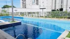 Foto 10 de Apartamento com 2 Quartos à venda, 49m² em Vila Antonieta, São Paulo
