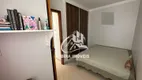 Foto 9 de Apartamento com 3 Quartos à venda, 92m² em Santa Maria, Uberaba