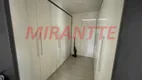 Foto 28 de Apartamento com 3 Quartos à venda, 123m² em Santana, São Paulo