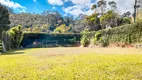 Foto 19 de Casa com 7 Quartos à venda, 605m² em Correas, Petrópolis