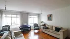 Foto 5 de Apartamento com 3 Quartos à venda, 153m² em Pinheiros, São Paulo