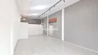 Foto 7 de Ponto Comercial para alugar, 47m² em Feitoria, São Leopoldo