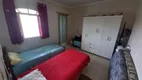 Foto 9 de Sobrado com 3 Quartos à venda, 191m² em Califórnia, Itanhaém