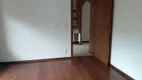 Foto 8 de Casa de Condomínio com 4 Quartos à venda, 300m² em Butantã, São Paulo