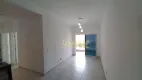 Foto 17 de Apartamento com 2 Quartos à venda, 62m² em Lagoinha, Eusébio