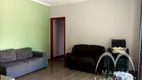 Foto 10 de Fazenda/Sítio com 3 Quartos à venda, 187m² em SANTA CRUZ, São Pedro