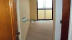 Foto 24 de Apartamento com 3 Quartos à venda, 75m² em Jardim Margarida, Campinas