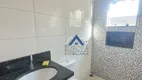 Foto 8 de Casa com 3 Quartos à venda, 63m² em Novo Bandeirantes, Cambé